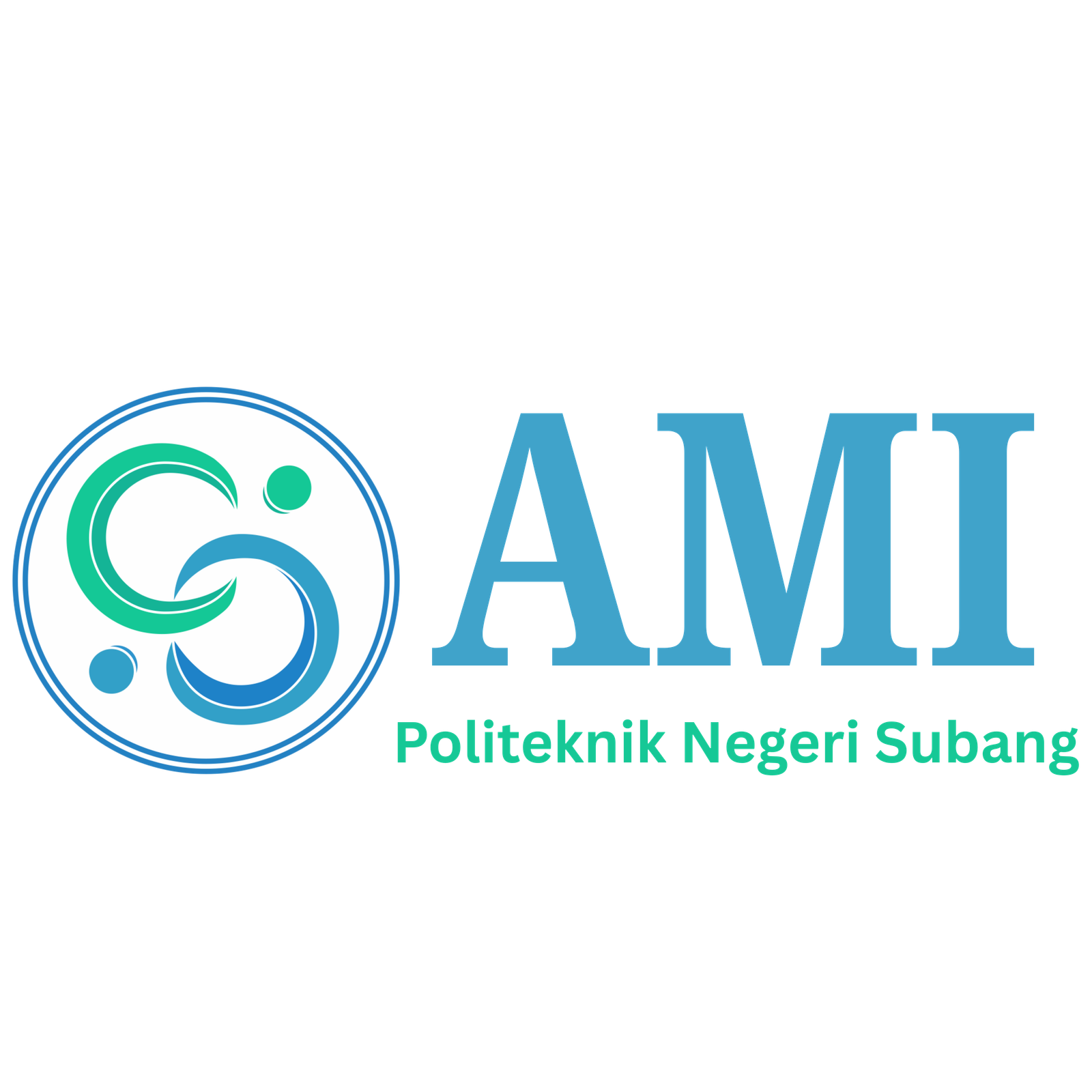 AMI POLSUB